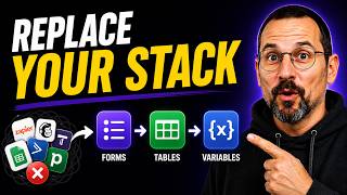 Best Automation Tool for WordPress 2026?