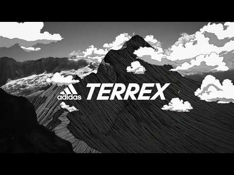 CHAMJÉ KHOLA 2018 - ULTIMATE EXPERIENCE - ,,The world´s first descent integral line"