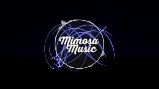 gianni &amp; kyle - jealous (prod. nicky quinn)