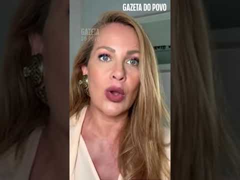 MORAES X MENDONÇA: ATÉ AGORA FOI SÓ A PONTA DO ICEBERG
