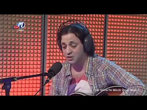 Duman & Fuat Güner - Neye Niyet Neye Kısmet