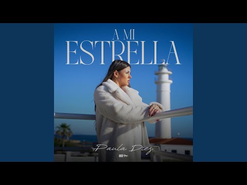 A Mi Estrella