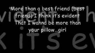 Menudo- Cry On Your Pillow