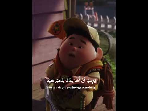 Learn Arabic the easiest way from movies (part2) #explore #learning #learningarabic #arabic