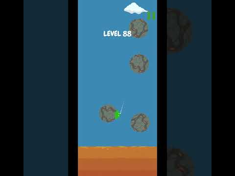 Gloopy Escape