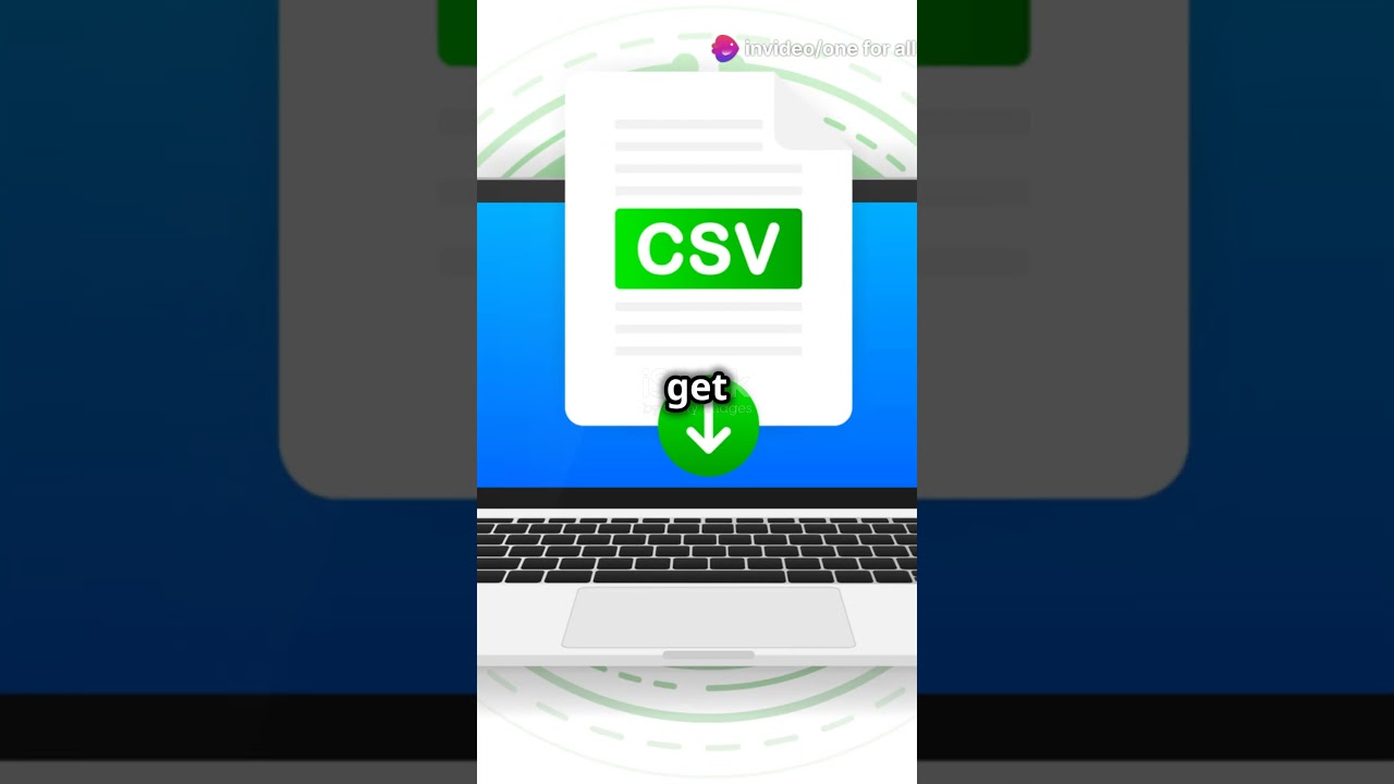 Master Data Analysis with Pandas! #python #pandas #dataanalysis #tutorial #coding #beginnerfriendly