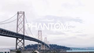 Milosh - Couldn&#39;t Sleep