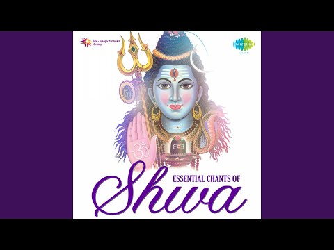 Shiv Gayatri — watch video