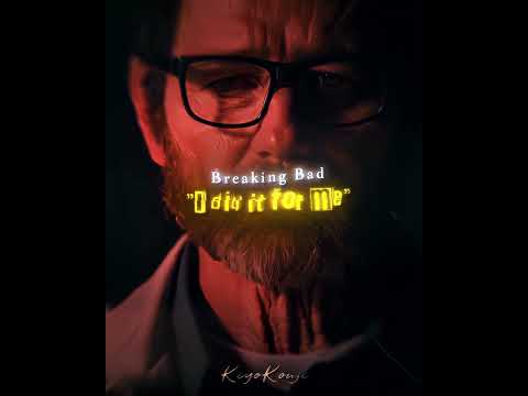 Top 32 Iconic Moments in Fiction