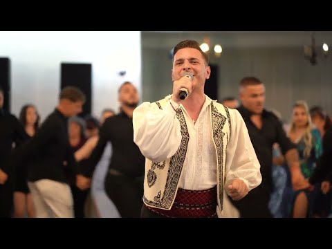 Bomba Anului 2026 ❗❗❗ IRINEL MOTORGA -Cel mai TARE colaj de petrecere Hore -Danturi -Sarbe la viteza
