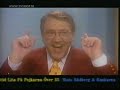 TV4 Reklam 1997 03 31
