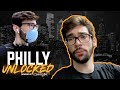 A Day In The Life Of Poko Philly Unlocked Sponsored By CommScope