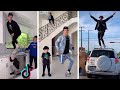 Best of Javierr TikTok Dance Compilation ~ Featuring JustMaiko, Jonathan Le & The Shluv House Best of Javierr TikTok Dance Compilation ~ Featuring JustMaiko, Jonathan Le & The Shluv House