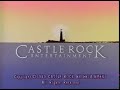 Castle Rock Entertainment 1989