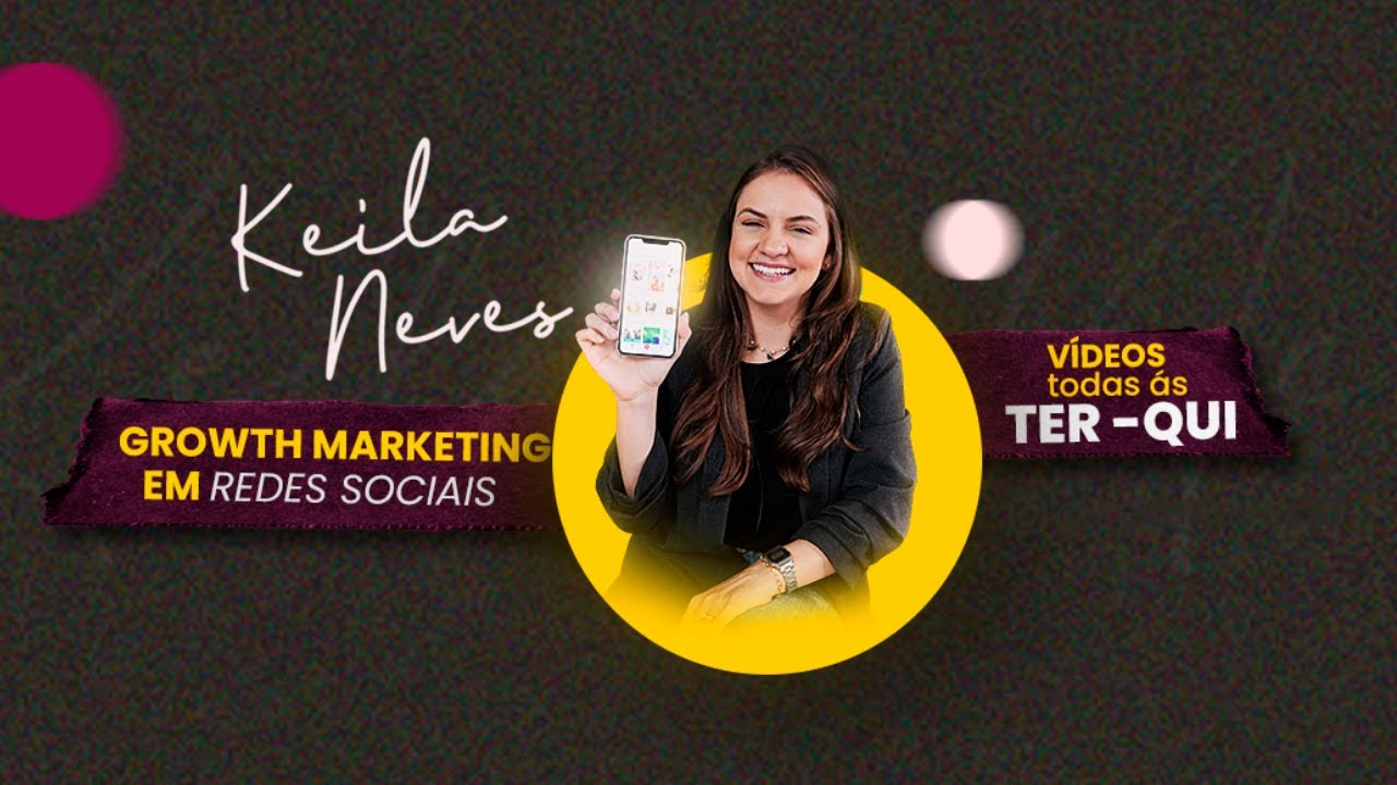 AULÃO #004 - ARRUMAR A CASA | COMUNIDADE GRS 3LS