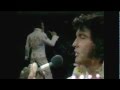 Elvis Presley-Auld Lang Syne