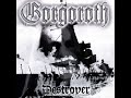 Gorgoroth - Destroyer (1998) [FullAlbum]