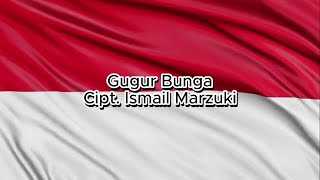Download lagu GUGUR BUNGA | Ismail Marzuki | Paduan Suara SMPN 1 Cipanas mp3 Download lagu GUGUR BUNGA | Ismail Marzuki | Paduan Suara SMPN 1 Cipanas mp3