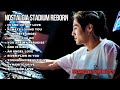 NOSTALGIA STADIUM REBORN DJ PANDA BREAKBEAT DUTCH LAGU HITS PADA MASA NYA !!!