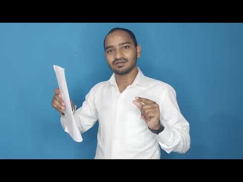 Lakshman Prajapati  Audition Link 2 _ Psycho Husband 