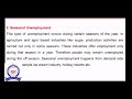 12th Economics Chapter 3