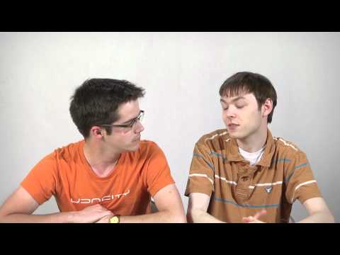 Building A Web Browser Programming Languages