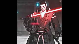 Download lagu Unfortunately, I am not a 'Jedi' || Ronin the sith || one chance edit #starwars #shorts #ronin mp3 Download lagu Unfortunately, I am not a 'Jedi' || Ronin the sith || one chance edit #starwars #shorts #ronin mp3