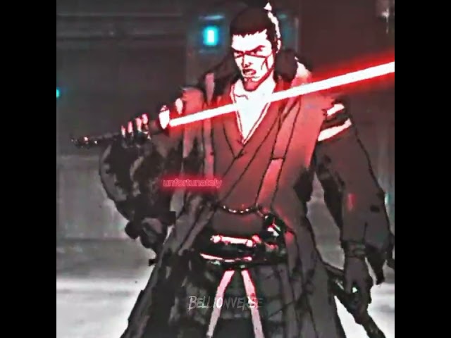 Vídeo relacionado con Star Wars Anime Glow Logo Camiseta, Negro, S para Hombre