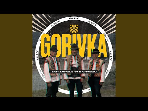 Gorivka (Extended Mix)