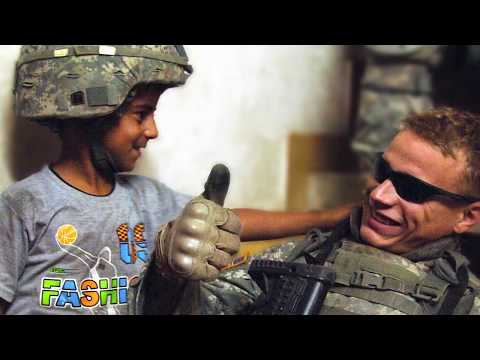 "We are one people committed to building a single nation of justice and opportunity."