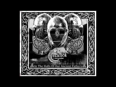 Celtachor - In the Halls of Our Ancient Fathers (FULL DEMO)