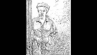 JANIS IAN - THE COME ON.avi