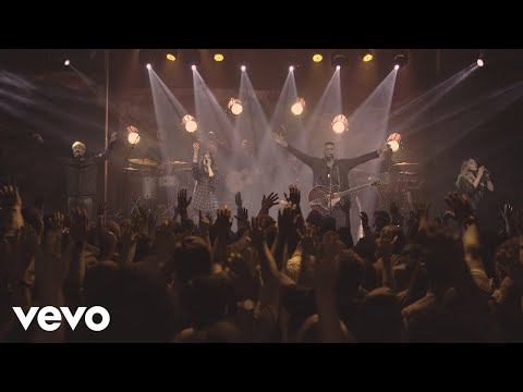 Rei Dos Reis - Lagoinha Worship