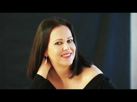 "Złota ptaszyna" - Stanisław Niewiadomski