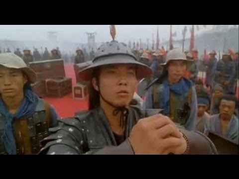 Batalha de Honra – Dublado assistir filmes online dublado gratis completo