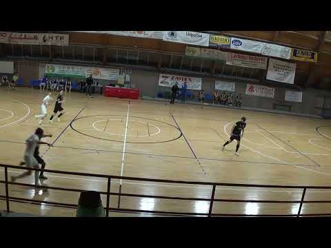 1-4-22 M SAN PIETRO - LEONICENA 2-1 VIDEO COMPLETO FULLHD