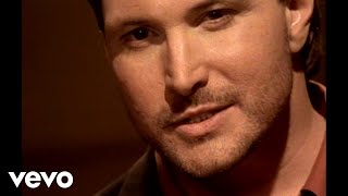 Ty Herndon Living In A Moment