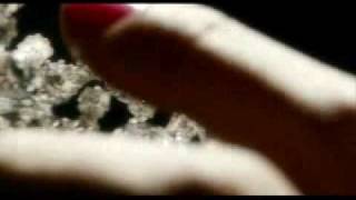 Dont Let the Morning Come