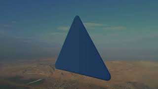 סדר הנחת רש''י ור''ת | הרב אליקים לבנון | הלכות תפילין | 51 (ישיבת ברכת יוסף - אלון מורה) - התמונה מוצגת ישירות מתוך אתר האינטרנט יוטיוב. זכויות היוצרים בתמונה שייכות ליוצרה. קישור קרדיט למקור התוכן נמצא בתוך דף הסרטון סדר הנחת רש''י ור''ת | הרב אליקים לבנון | הלכות תפילין | 51 (ישיבת ברכת יוסף - אלון מורה) - התמונה מוצגת ישירות מתוך אתר האינטרנט יוטיוב. זכויות היוצרים בתמונה שייכות ליוצרה. קישור קרדיט למקור התוכן נמצא בתוך דף הסרטון