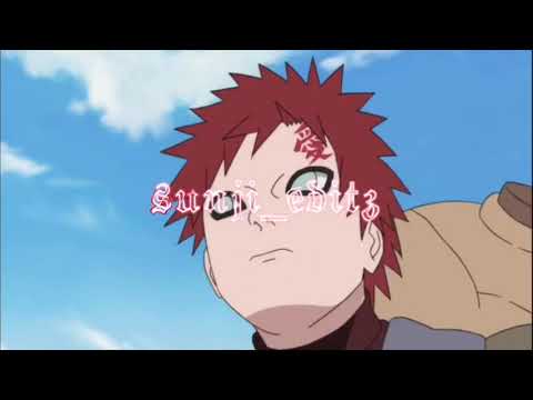 Cutty Banks - There’ll never be AMV