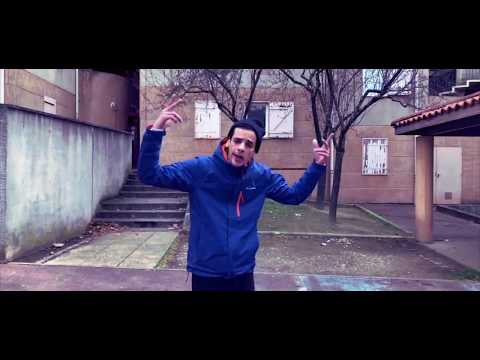 Robse - Frank Gallagher ( Prod : Oster Lapwass ) - ( Saison 1 - Épisode 1 )