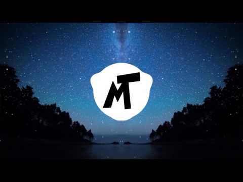 Major Lazer - Cold Water (R3hab vs Skytech Remix)