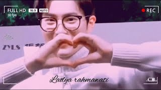 I LOVE YOU 3000 - SUHO EXO VERSION I LOVE YOU 3000 - SUHO EXO VERSION