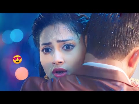 Love Feeling💘Romantic💘WhatsApp Status Video💘2022|Romantic Love Status|Filmi Status Videos