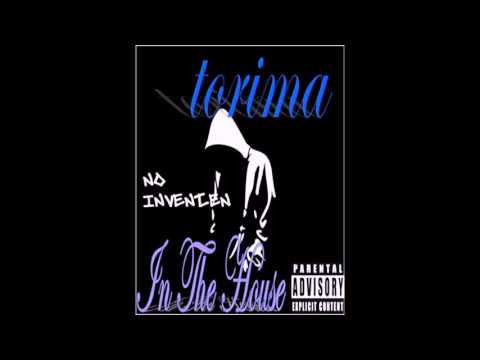 Torima   No Inventen