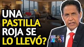 Video thumbnail image