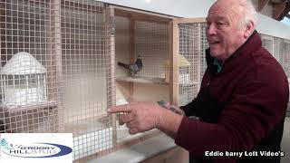 Gerard Delaney O&#39;Roory hill Stud part 2