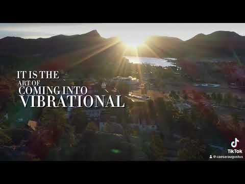 Abraham Hicks - There is no such thing as Death