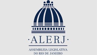 Gabarito EXTRAOFICIAL - Concurso ALERJ 2026. Matemática 