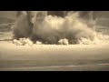 Explosion Bomb Blast Meme Video
